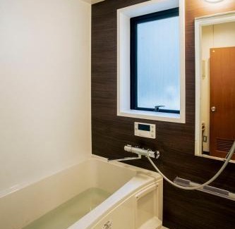 Nagano Apartamento | Law Firm ローファーム