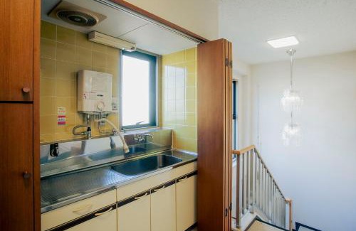 Nagano Apartamento | Law Firm ローファーム