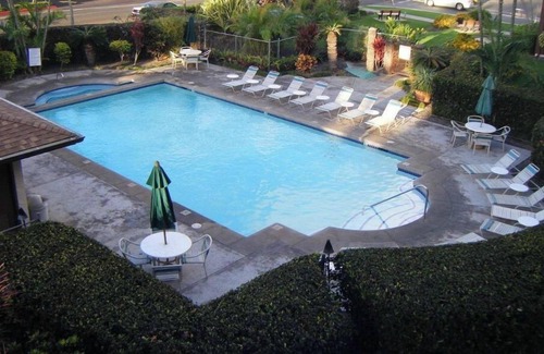 Koloa Complejo | Lawai Beach Resort ; 1 Bedroom Suite