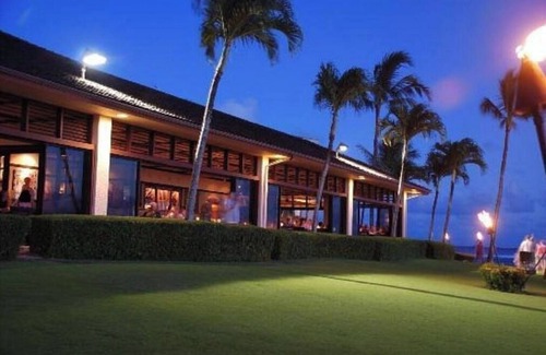 Koloa Complejo | Lawai Beach Resort ; 1 Bedroom Suite