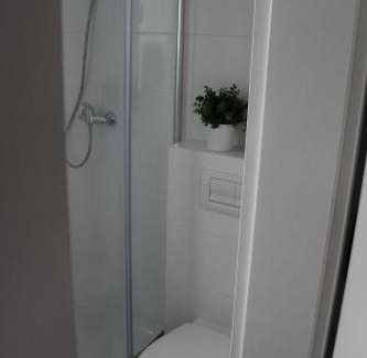 Kopalino Apartamento | Lawendowo Mi