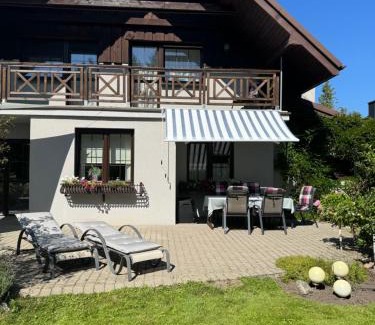 Kopalino Casa | Lawendowy Zakątek Kopalino