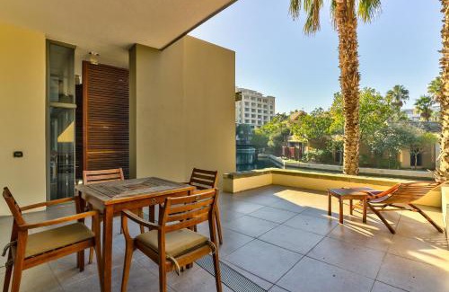 Victoria and Alfred Waterfront Apartamento | Lawhill Luxury Apartments - V & A Waterfront