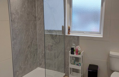 Belfast Casa | Lawnbrook Town Guest House