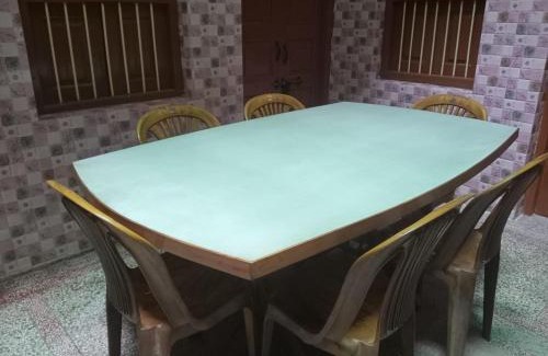 Varanasi Casa | Laxmi Cottage