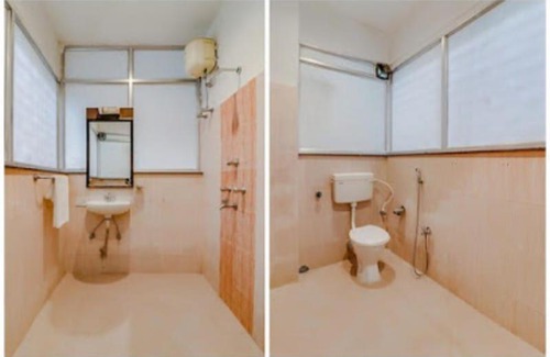 Kolkata Casa | LAXMI GUEST HOUSE (ONLY INDIAN GUEST ALLOWED)
