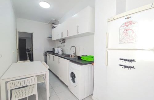 Odivelas Casa | laxuries Room for rent