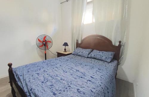 Odivelas Casa | laxuries Room for rent