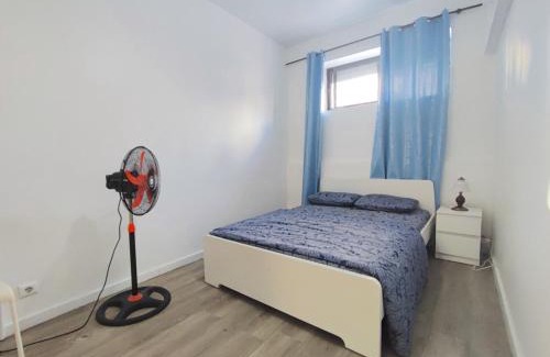 Odivelas Casa | laxuries Room for rent
