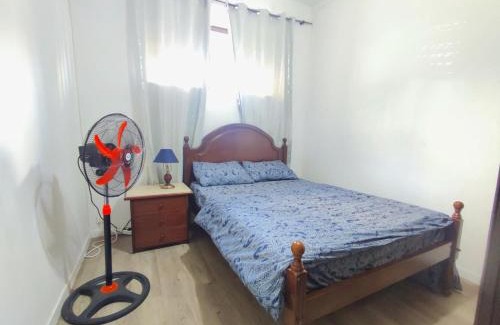 Odivelas Casa | laxuries Room for rent
