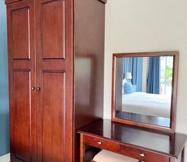 Nong Thale Casa | Lay Back Villa C1 with kitchen & High Speed Internet