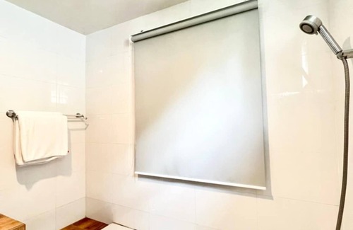 Nong Thale Casa | Lay Back Villa "papaya Villa"