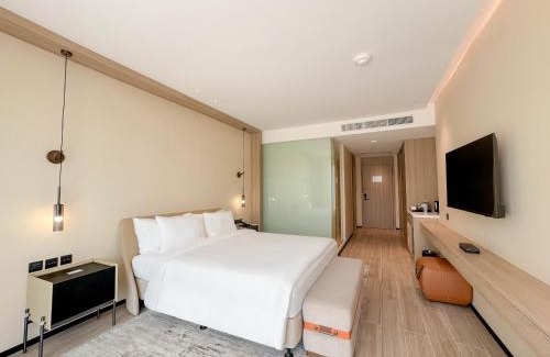 Bang Tao Complejo | Laya Resort Phuket Island
