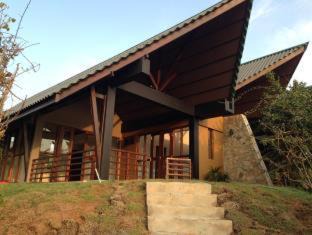 Palatupana Complejo | Laya Safari Resorts & Spa
