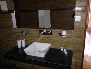 Palatupana Complejo | Laya Safari Resorts & Spa