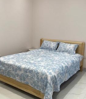 Nghia Lo Casa | LAYCAM Home 1 pn