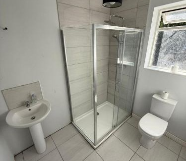 Drogheda Cama Y Desayuno | Layland House B&B