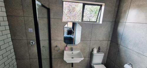 Ermelo Apartamento | Lazél Apartments