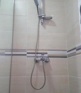 Razvrsje Apartamento | Lazar&Mila Apartments