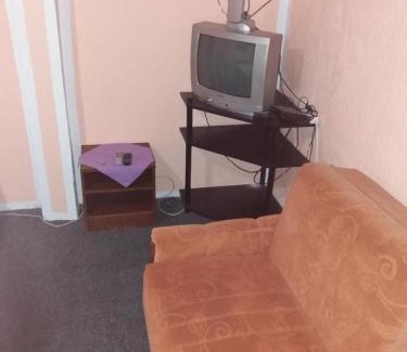 Banja Koviljaca Apartamento | LAZAREV KONAK
