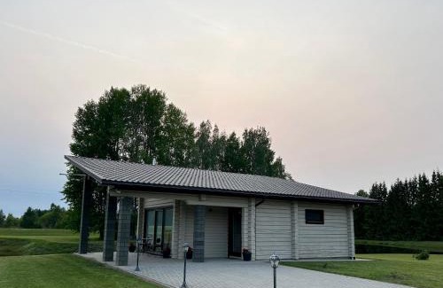 Suvainiskis Apartamento | Lazariškio apartamentai