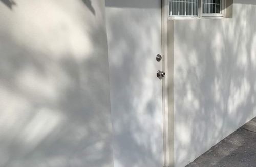 San Pedro Garza García Apartamento | LAZARO E - En el corazón de San Pedro