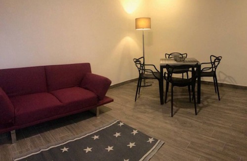 San Pedro Garza García Apartamento | LAZARO E - En el corazón de San Pedro