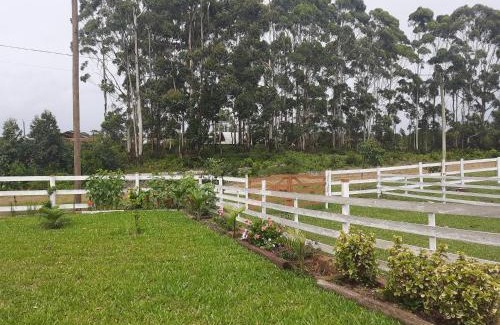 Torres Casa | Lazer junto a natureza