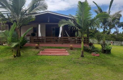 Torres Casa | Lazer junto a natureza