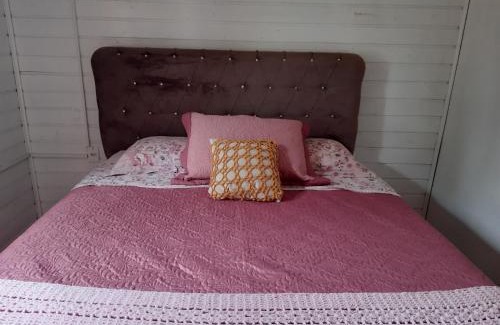 Torres Casa | Lazer junto a natureza