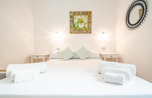 Province of Cagliari Apartamento | Lazio