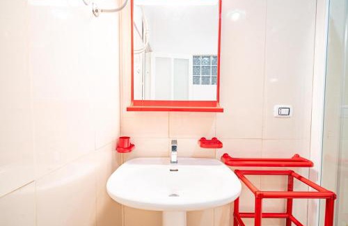 Province of Cagliari Apartamento | Lazio