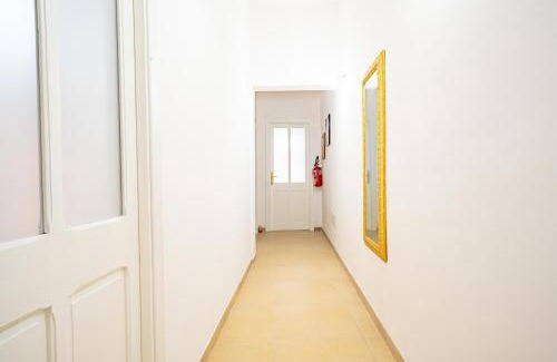 Province of Cagliari Apartamento | Lazio