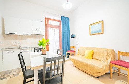 Province of Cagliari Apartamento | Lazio