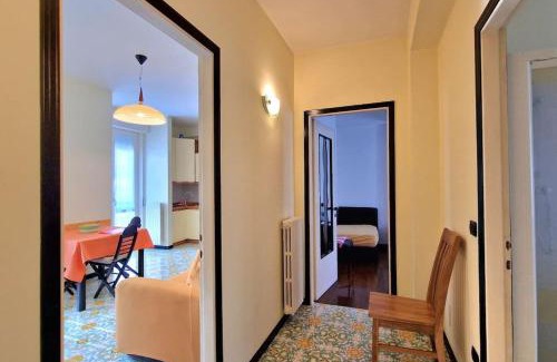 Lazise Old Town Apartamento | Lazise center - view lake