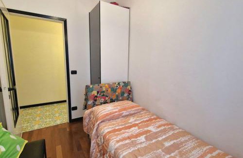 Lazise Old Town Apartamento | Lazise center - view lake