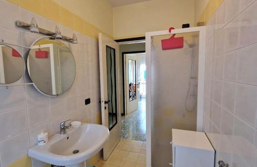 Lazise Old Town Apartamento | Lazise center - view lake