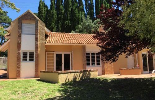 Sierra de los Padres Apartamento | Lazlo