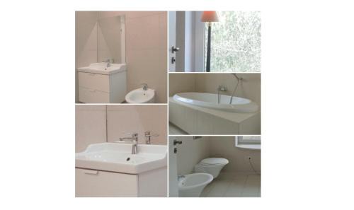 Boleslawiec Apartamento | Lazurowa Prowansja - Agroturystyka Villa Toscana