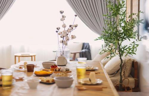 Pelabuhan Klang Apartamento | Lazy Cozy Summer Afternoon Healing Daily Life