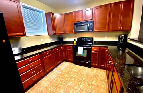 Bean Station Condominio | Lazy Days 3 br Condo on Cherokee Lake, POOL