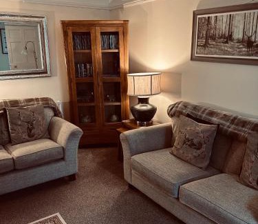 Moffat Casa | Lazy Days