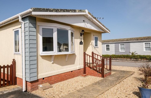 Padstow Casa | Lazy Days