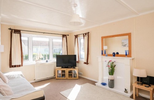 Padstow Casa | Lazy Days