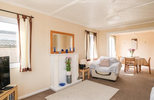 Padstow Casa | Lazy Days