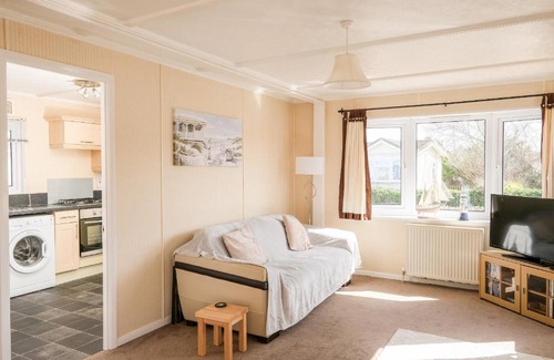 Padstow Casa | Lazy Days