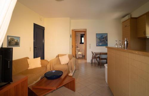 Klima Apartamento | Lazy Days