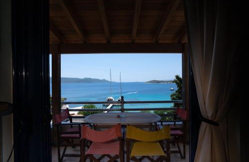 Klima Apartamento | Lazy Days