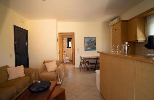 Klima Apartamento | Lazy Days