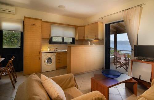 Klima Apartamento | Lazy Days